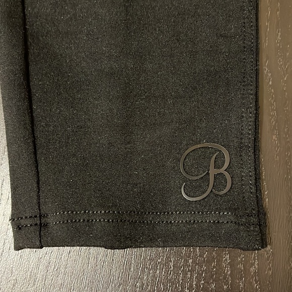 Bombshell Sportswear Divine Leggings - Picture 7 of 7